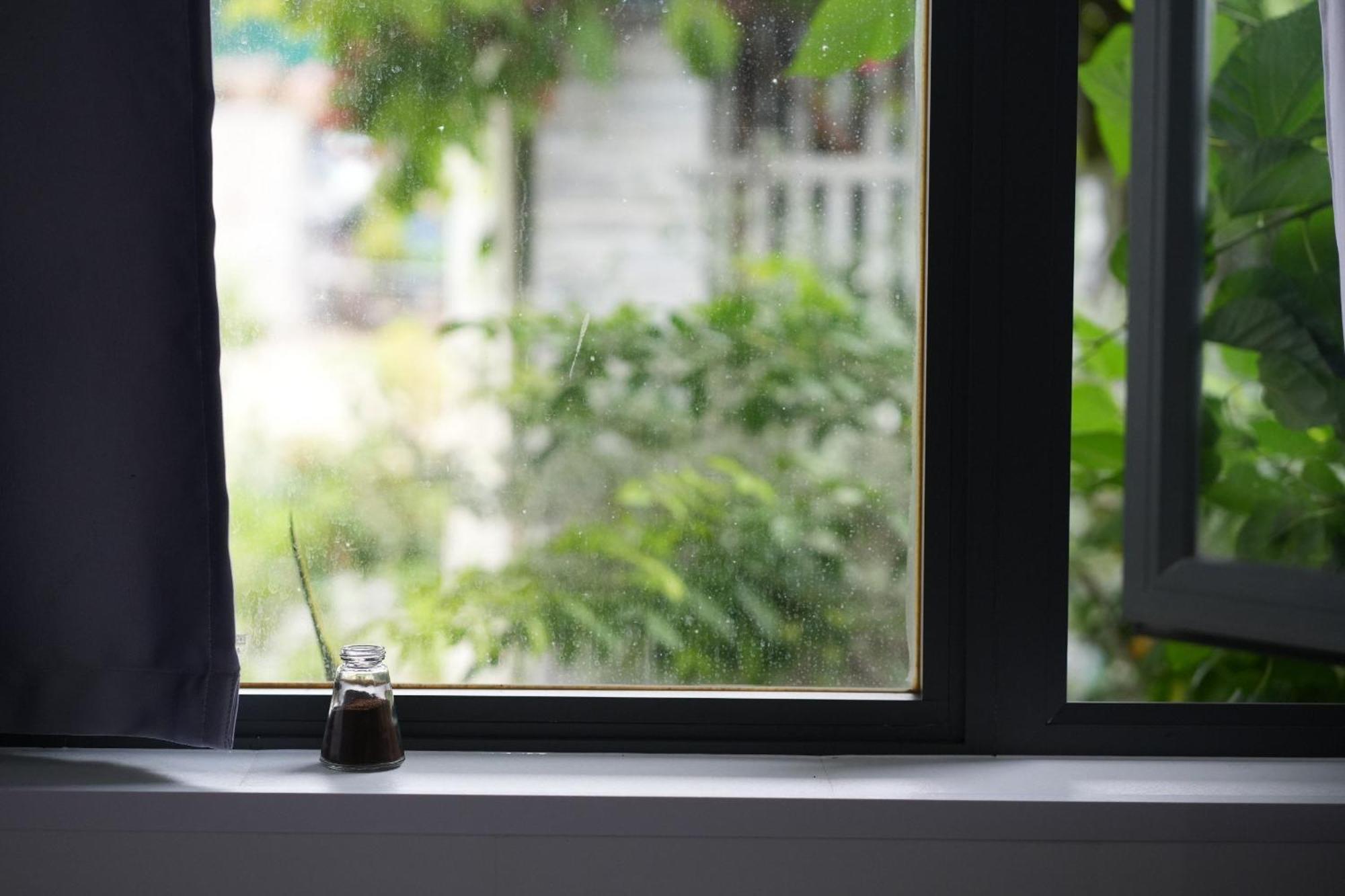 Naomi House Homestay Phan Thiet