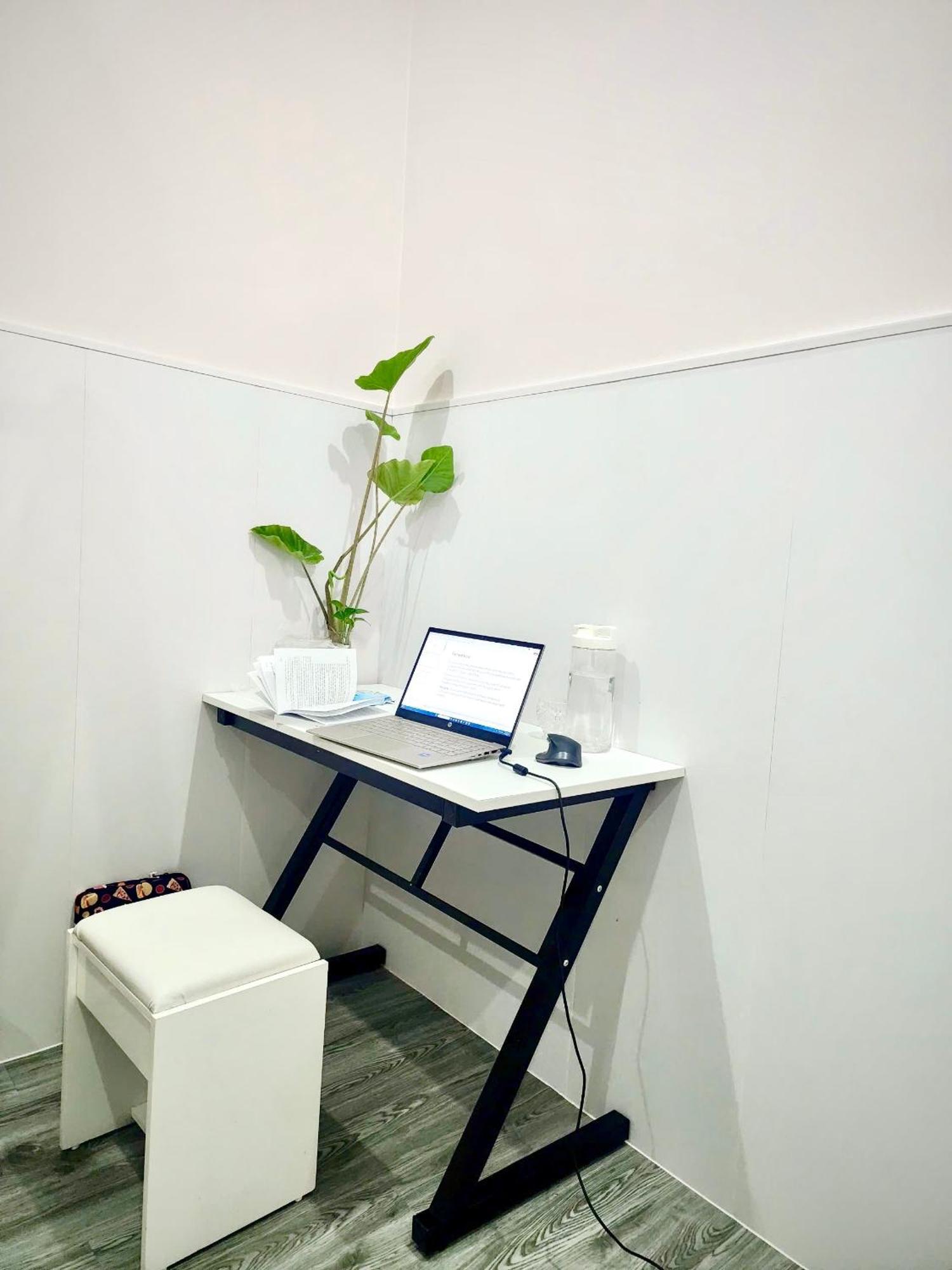 Naomi House * Phan Thiet