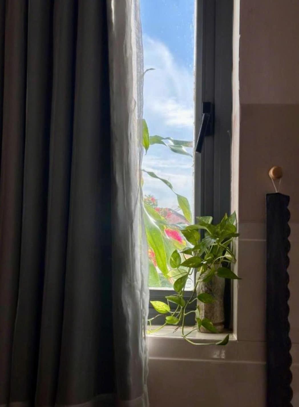 Homestay Naomi House Phan Thiet